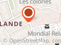 Cédro SA