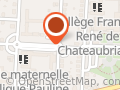 École Élémentaire Publique