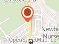 Newburn Surgery