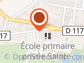 Une parenthèse du monde