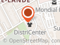Magasin DistriCenter Dol de Bretagne