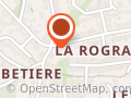 Assist'Elo - Assistante administrative freelance à Couëron près de Nantes