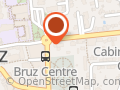 Office Notarial Trente Cinq Notaires - BRUZ