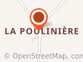 Gaec La Poulinière