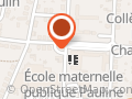 Combourg Sports Sàrl