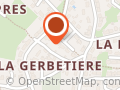 la trémière