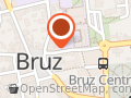 Crêperie du Marché - Bruz