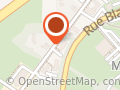 Aquila RH Rennes Sud