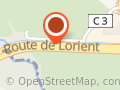 KDI