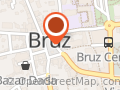 Société Générale Bruz