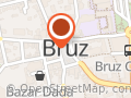 Autobilan Bruzois Cf