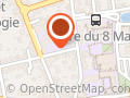Ecole Primaire Publique Jacques Prévert