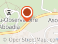 Bidassoa Surf Club