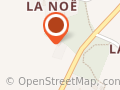 N.P.P