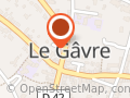 Le salon du gavre