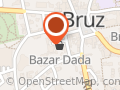 BAZAR DaDa