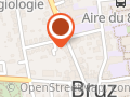 Launay EURL