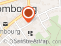 Médiathèque Les Sources
