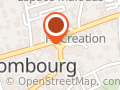 Au bois brut