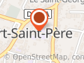 Ecole Publique