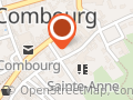 Syndicats Intercommunaux