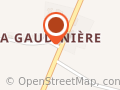 Gaec Le Grand Bois