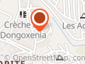 Imperatrice Prestation de Services