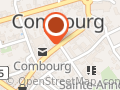 UFC Que choisir COMBOURG