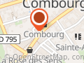 Breizh Cordonnerie