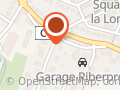 Isabelle Coiffure