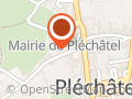 École Primaire Privée Saint-Michel