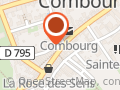 KEBAB Sur le Pouce Combourg
