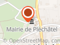 Médiathèque