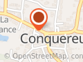 boulangerie le fournil du don conquereuil