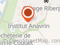 Garval Freres