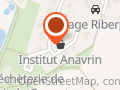 Maison Anavrin’ - Massages bien-être Renata França à Rennes