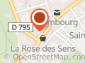 Agence Maison Rouge Combourg