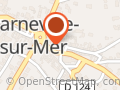 Dumoncel Boucherie
