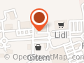 DistriCenter (Combourg)