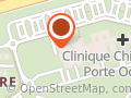 Centre d'Imagerie Médicale - Clinique Chirurgicale Porte Océane
