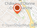 LSO IMMO l Immobilier Les Sables d’Olonne l Achat l Vente l Estimation