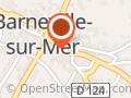 Nana-lemdja Didier