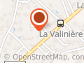 Martine