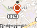 Le Chateaubriand - Dol-de