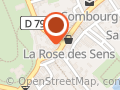 Ozone, Le VapothiKer - Combourg