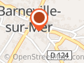 Lebas Millet Marie France