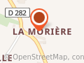La Morière
