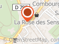 AMY Boutique - Combourg