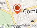 CCAS (Centre Communal d'Action Sociale) Combourg