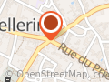 Le Cocon Le Pellerin